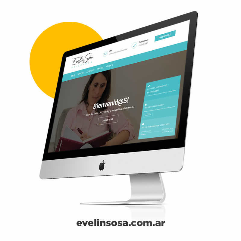 Diseño Web